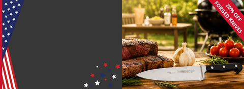 Memorial Day Deals