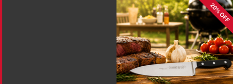 Memorial Day Deals