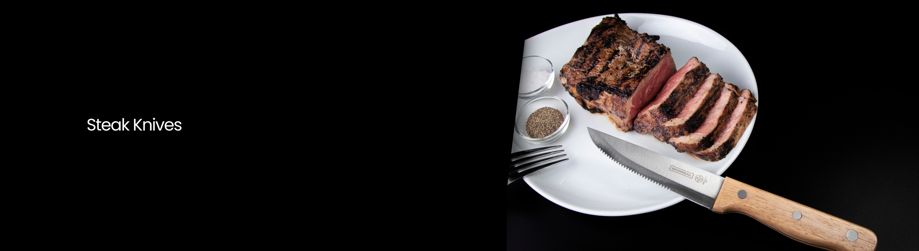 Steak Knives