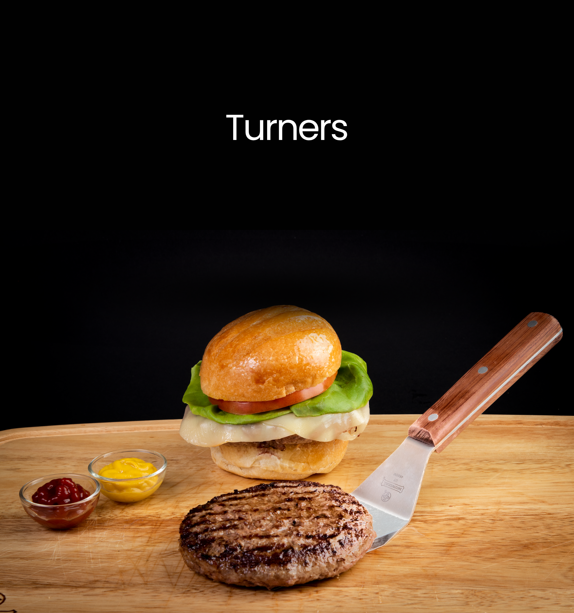 Turners