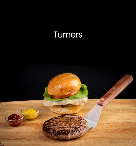 Turners