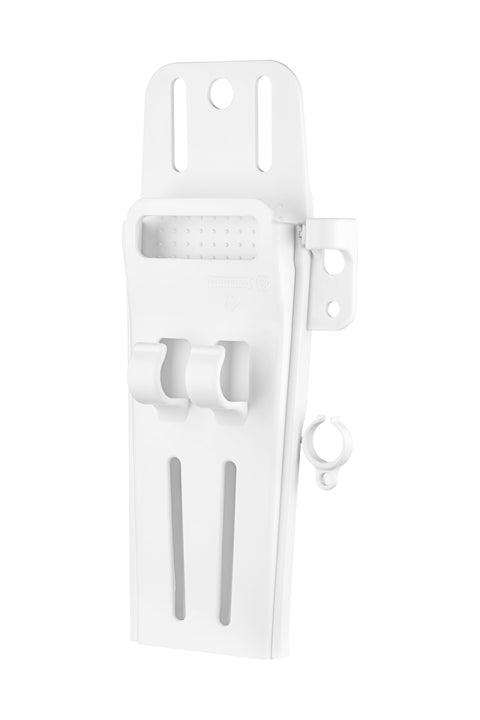 Mundial W5559 Plastic Safety Scabbard Professional 5500 Series White