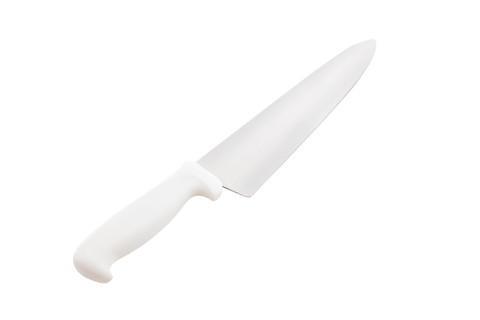 Mundial W5610-12 Cook's Knife 5600 Series 12 inches White