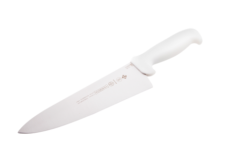 Mundial W5610-8 Cook's Knife 5600 Series 8 inches White