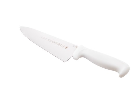 Mundial W5610-8 Cook's Knife 5600 Series 8 inches White