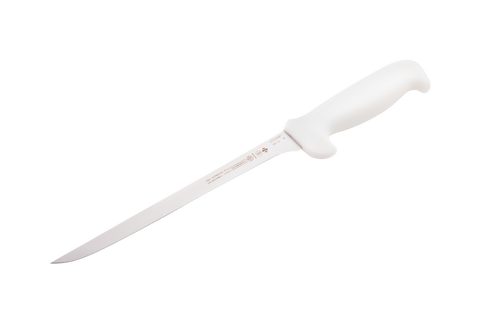 Mundial W5613-8 Fillet Knife Narrow 5600 Series 8 inches White