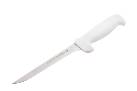 Mundial W5614-6 Boning Knife 5600 Series 6 inches White