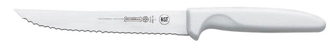 Mundial W5622-6E Utility Knife 5600 Series 6 inches White