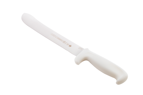 Mundial W5625-12 Butcher Knife 5600 Series 12 inches White