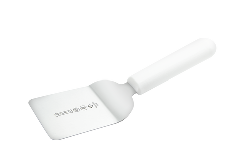 Mundial W5689 Mini Turner 5600 Series 2.5 inches White
