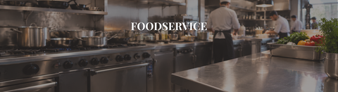 Foodservice