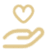 Transparent contribution