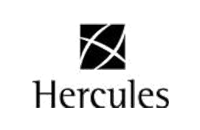 logo_brand