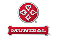 logo_brand