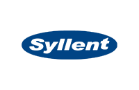 logo_brand