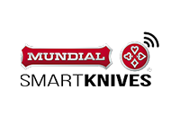 logo_brand