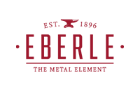 logo_brand