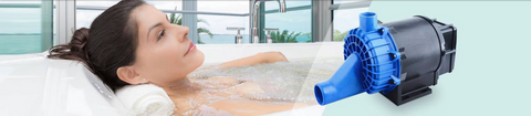 EXPLORE THE TECHNOLOGY BEHIND OUR PRODUCTS
